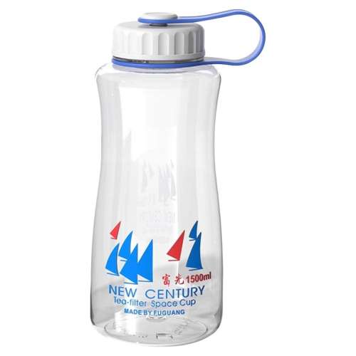 ̩800ml 3Ӻ+͸£ ˮд¿2025Я˶ˮ͸»ļ̫ձ16.8Ԫ