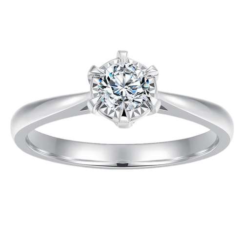 10 VS/΢ H/ CΨحɫѯͷ ͨ18K8421.36Ԫ3(2807.12Ԫ/)