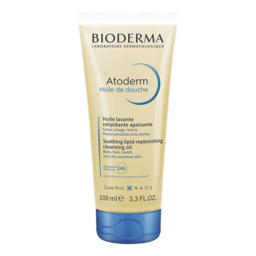100ml   ԡ129.5Ԫ5(25.9Ԫ/)