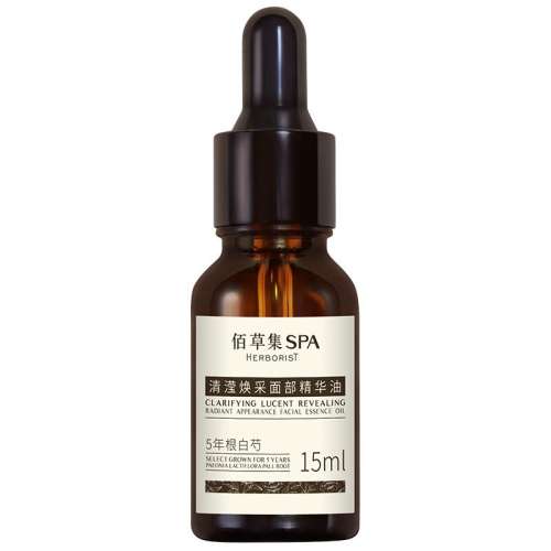 15ml ۲ݼSPA۲ݼSPA104.17Ԫ(88VIP 95)