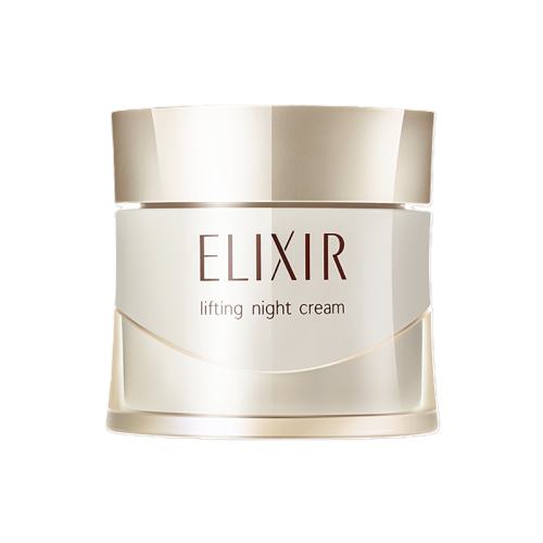 40g 618ֻElixir˿ûյ˪ʪ˪640Ԫ2(320Ԫ/)