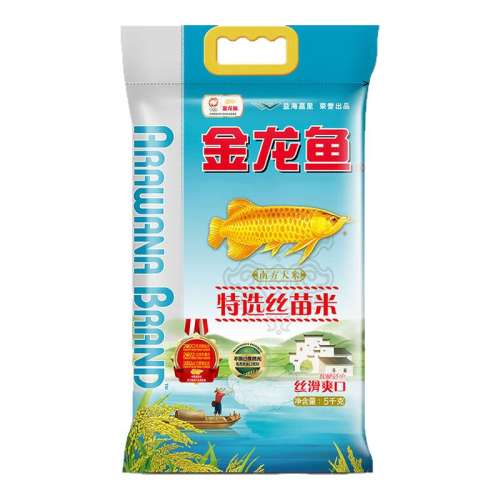 5kg*1 ѡ˿ Ϸѡ˿5kg36.71Ԫ