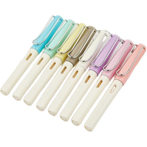 ۻ㣺 ɫ EF0.38mm/ͨúɫī40֧ ٷ īѿheroӢҿֱ86.9Ԫ5(17.38Ԫ/)