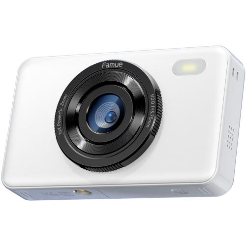 ɫ˫CCD+Դ˾+ԶԽ16G ڰ׿||ƻ15ϻ͡+++׿תͷ++ɴ+1ʱ FamueCCD269.8Ԫ