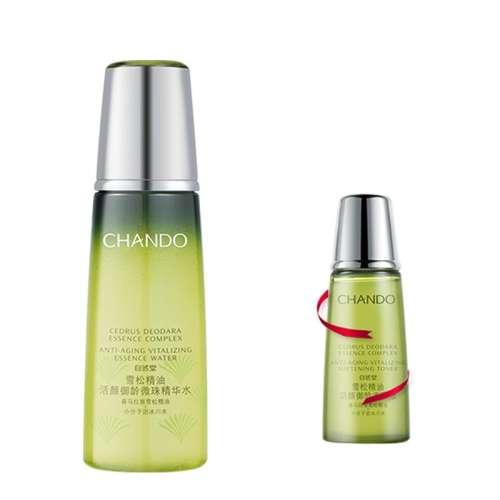  200ml Ȼѩɾˮ˥702.8Ԫ4(175.7Ԫ/)
