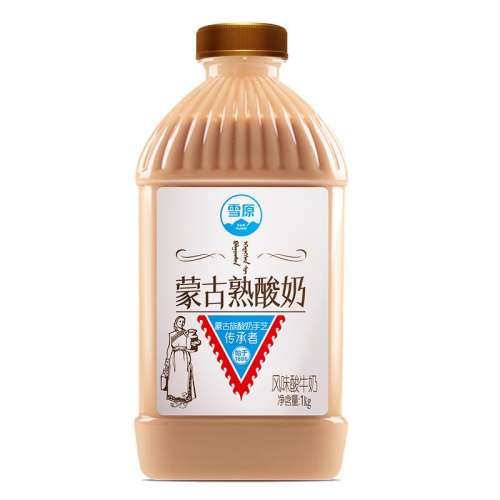 ̿1kg*2 ԭɹ̿1kg*2Ͱװ װ33.96Ԫ
