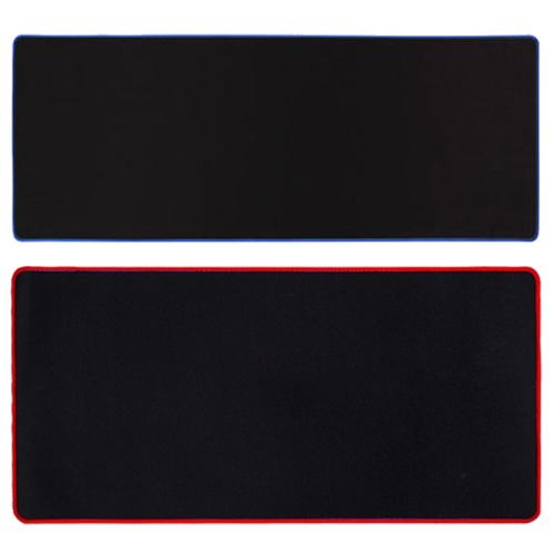 ٶȰ 3mm 600x300mm ݼ˳ʱжʵ17.68Ԫ