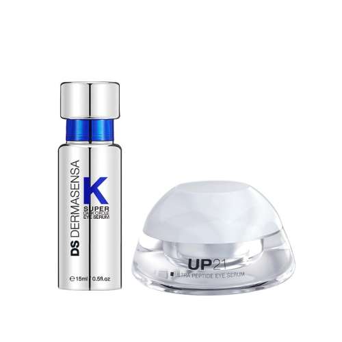 άK˪15ml+UP21۾42+ˮ100ml 618ֻٴDSɭVK˪UP21۾Ȧ۴ʵ878Ԫ