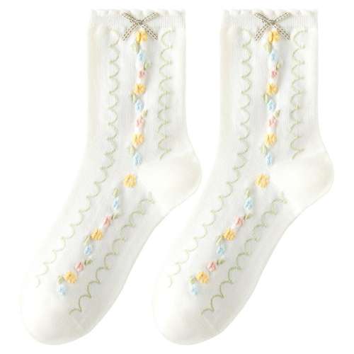 7AɭϵɰСͲ 루34-39룩 ղؼӹ˷ ļ¿ٷŮʿŮŮɰɫŮͲŮ85.26Ԫ3(28.42Ԫ/88VIP 95)