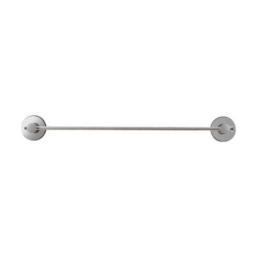 Ƭ-32cm ëź¼111.75Ԫ5(22.35Ԫ/)