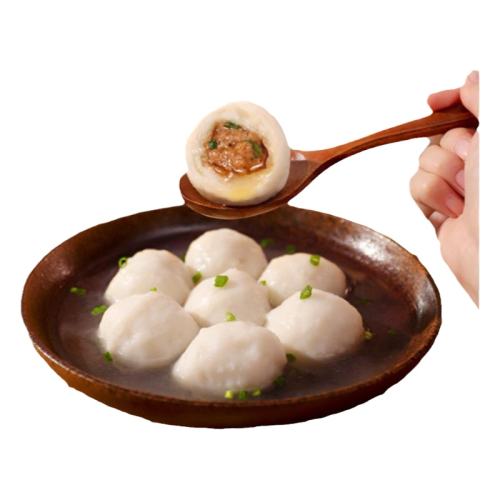 ʵϣֻƷʡ 1ԭϣϸɾ(500g)   ϸɾ68.99Ԫ