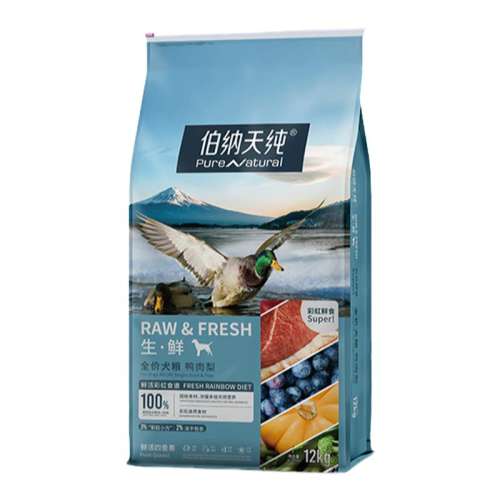 ۹Ѽ䷽super 12kg 촿super⹷484.34Ԫ