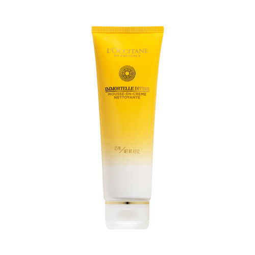 125ml ŷ浤ٷ콢900Ԫ3(300Ԫ/)