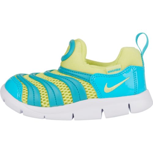 IB7246-300 22 NIKEͿӤͯNIKE DYNAMO FREE BR ˶ЬIB7246-300260.2Ԫ