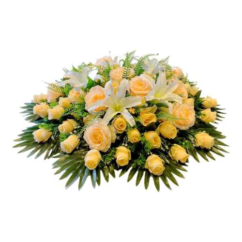 Ļ+õװٺ 30CM ߵƵԲмڻ滨װƷٻ綯ת滨42.04Ԫ