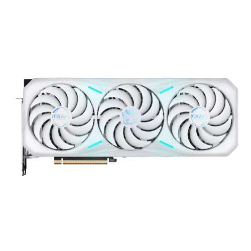 8GB RTX5060 Turbo 8G uRTX5060/4060TiԿ2649Ԫ
