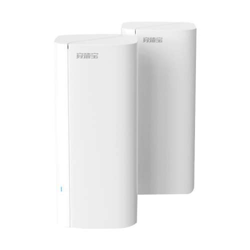 ֻװ(WiFi6 -AX3000MȫݸǱƽ)150O ˫ֻװĸ·ڴ217Ԫ