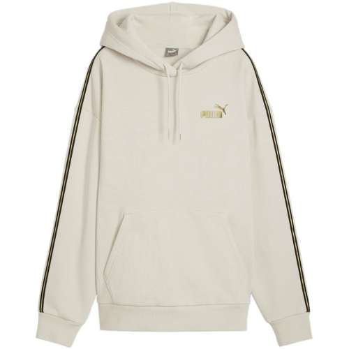 ۻ㣺ɫ-01 S ޱůñͷPUMA449.4Ԫ4(112.35Ԫ/)