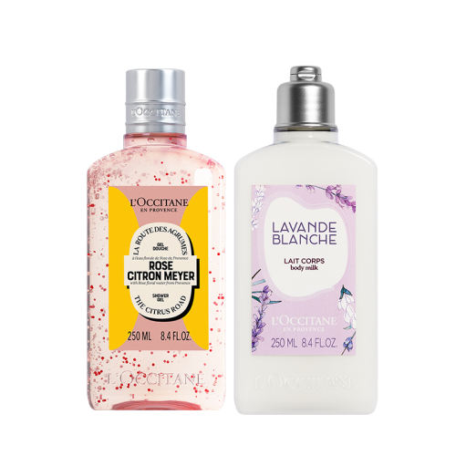 õҰԡ250ml+޹250ml ŷ浤ԡ¶廤װ1299.99Ԫ3(433.33Ԫ/)