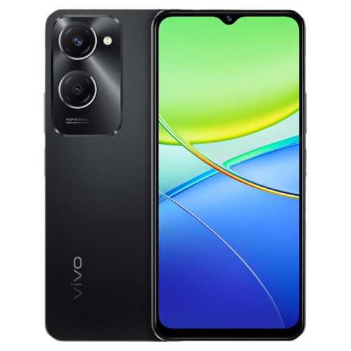 Ӱ 8GB+128GB ٷ vivo Y36cȫͨ5Gֻ849Ԫ