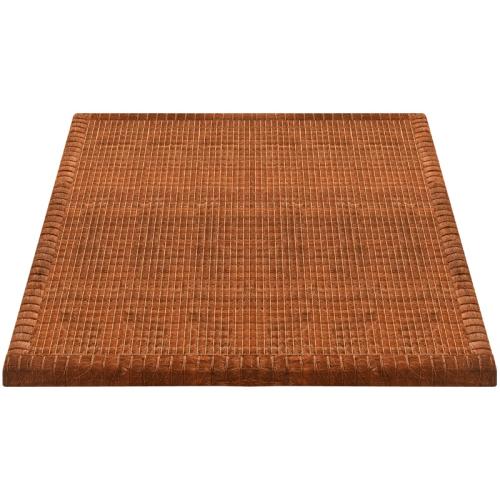 800mm*2000mm 6CMܺ޽ȫɽػڵ4Dϣ ȫɽشֹȻ鵶ͯƫӲʵ2412Ԫ,ۺ603/