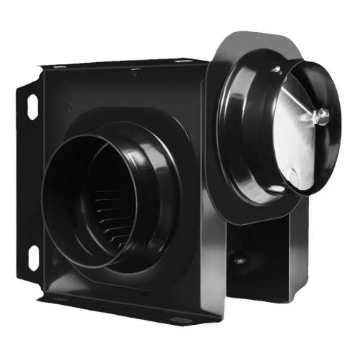 DPT10-11-20S120m?ӹ100mm ̵ʽƵ123.25Ԫ