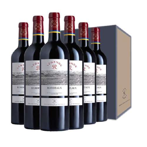 Lafite/ƴ沨ں537Ԫ
