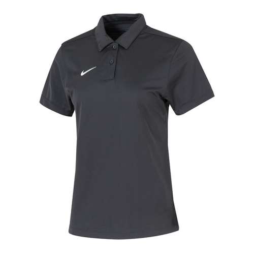 ɫ/ͼ S NikeͿ˶Ůʿ2025ļ¿ٷƷ·POLO˶T179.35Ԫ