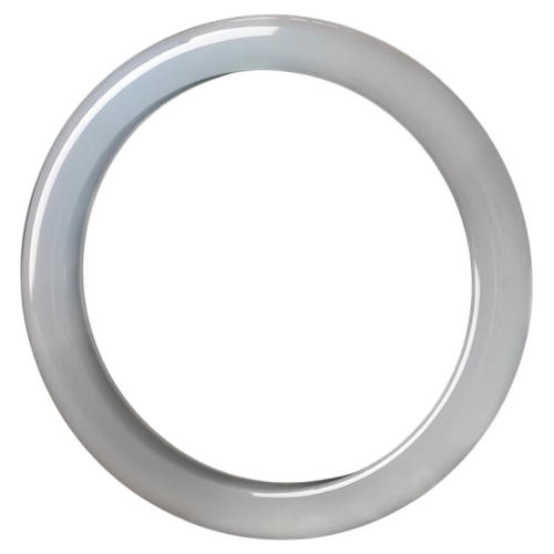߱¹52-54mm80-90 ߱Ů͸ӱְ¹Ůѧ˽385.59Ԫ