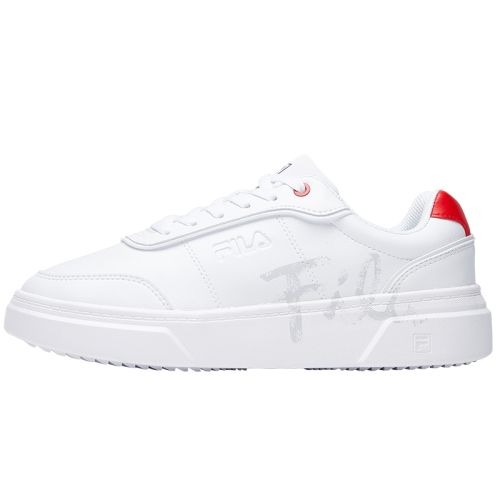 ְ/-WR 35.5 FILA FUSIONСЬŮЬЬ˶ЬɫͰЬЬЬ1006.95Ԫ3(335.65Ԫ/)