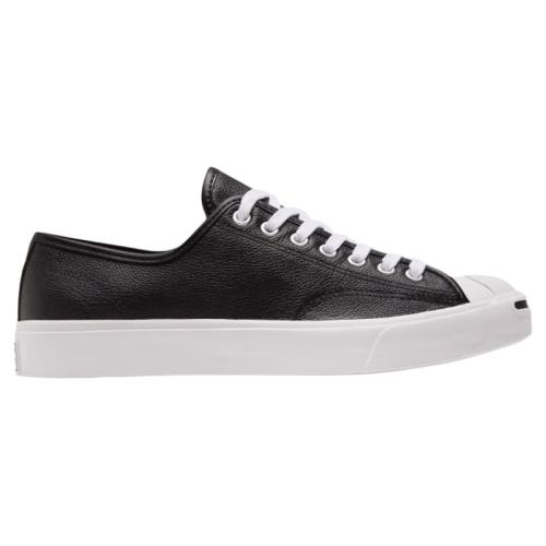 ɫ/164224C 35 CONVERSEٷ Jack PurcellЦŮţƤЬɫ164224C349.94Ԫ