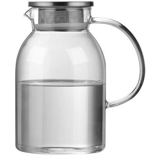 1000ml ���� ��ˮ���͸��·�����ŷ��Լ������33.92Ԫ