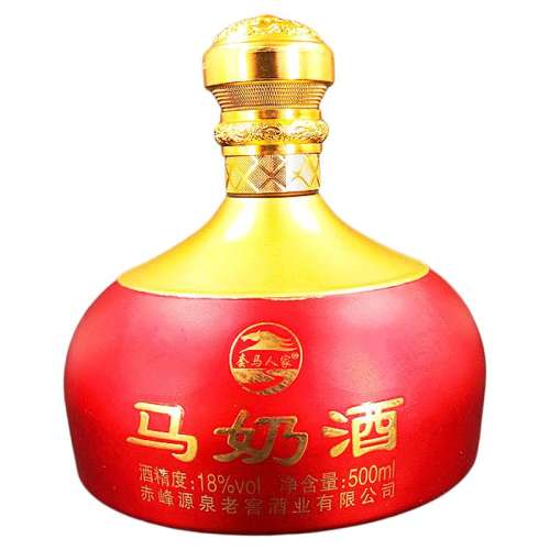 18 18Ⱥƿ500ml x4ƿ 18ɫز̾ưװ120Ԫ