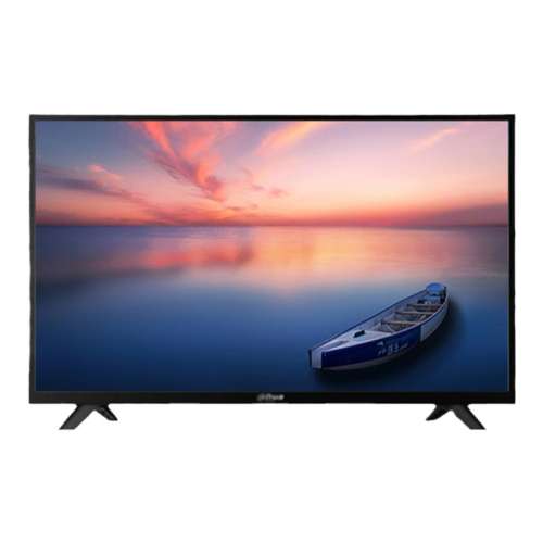 22-ؼۿ1080P 31.5Һʾ399.5Ԫ