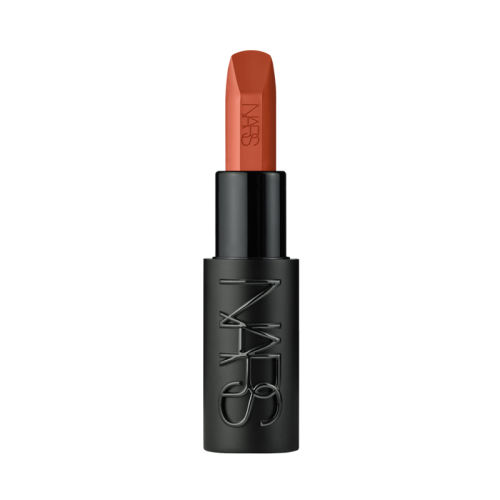 #802 NO SHAME ߳ 618ֻNARS¿*ڹܴ԰׿ں˿ #802930Ԫ3(310Ԫ/)