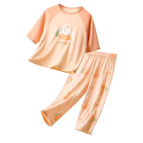 FH0500-Ƿ-˷ֿ 110cm 춹ŮͯۼҾӷ͸59.33Ԫ