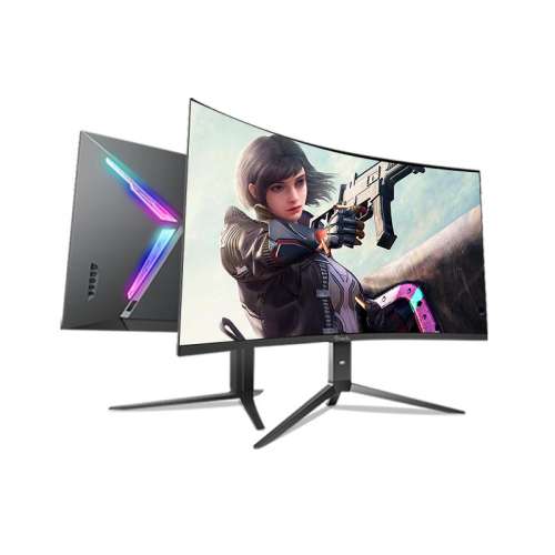 T5-32Ӣ2K180HZ 1500RFast VA羺1ms RGB羺 32Ӣ2K260HZ羺2597.91Ԫ3(865.97Ԫ/)