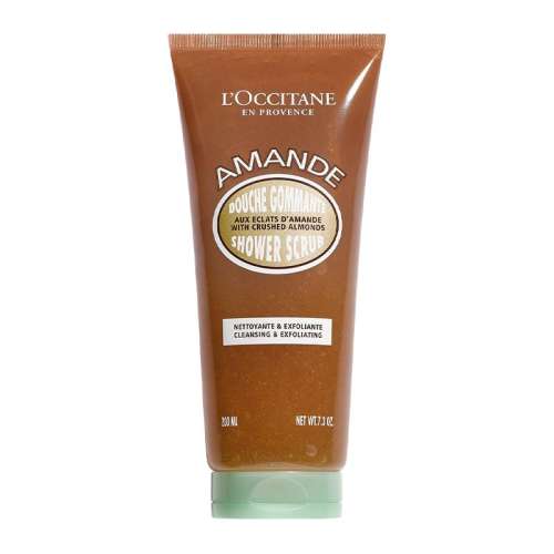 200ml  ŷ浤ĥɰȥŮʿϴĥɰٷƷ549.99Ԫ3(183.33Ԫ/)