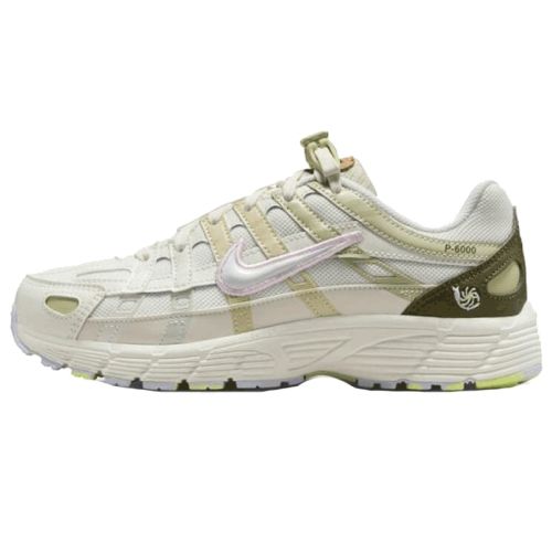 IB8888-111 ͼ 35.5 nikeͿ˴ͯ˶ܲЬ419.15Ԫ