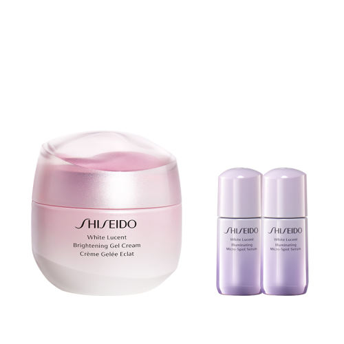 50ml ַ ù͸ҫ˪͸滺1539.99Ԫ3(513.33Ԫ/)