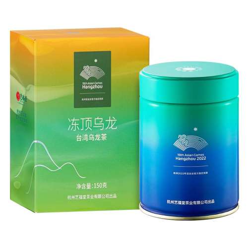 150g  ո̨嶳150g118.5Ԫ