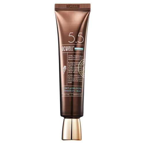 30ml ޱʲPHƽŨ˪30ml99.85Ԫ