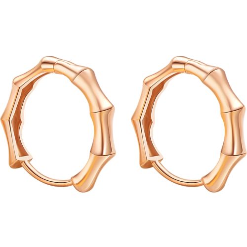ֻ CHJ/ں18k2074.17Ԫ3(691.39Ԫ/)