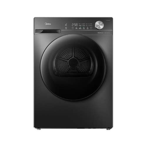 MH100VH36T 10kg 10KGƵȱúɻ3399Ԫ