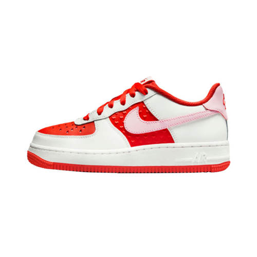 ڲHV5165-121+ 36 ӪNikeͿAir Force 1 дͯվһ˶ЬHV5165-121392Ԫ
