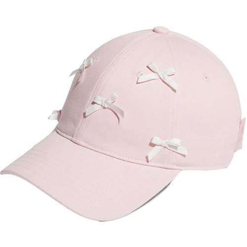 ڲKC1427 OSFW ϲadidasϴ˹ҶŮ˶ñKC1427151.2Ԫ