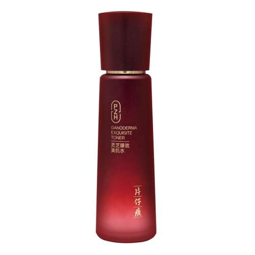 120ml Ƭ֥ˮ476.8Ԫ4(119.2Ԫ/)
