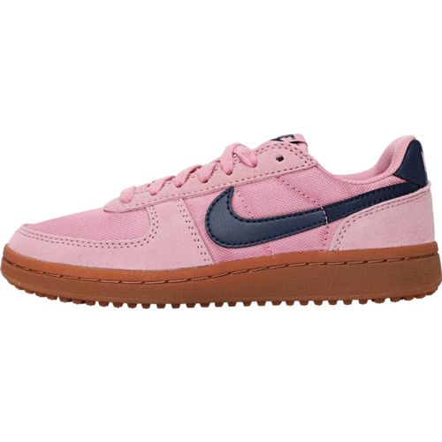 IF0465-600 35.5 ϲNIKEͿ˴ͯЬFIELD GENERAL (GS)˶ЬIF0465-600908.4Ԫ3(302.8Ԫ/)