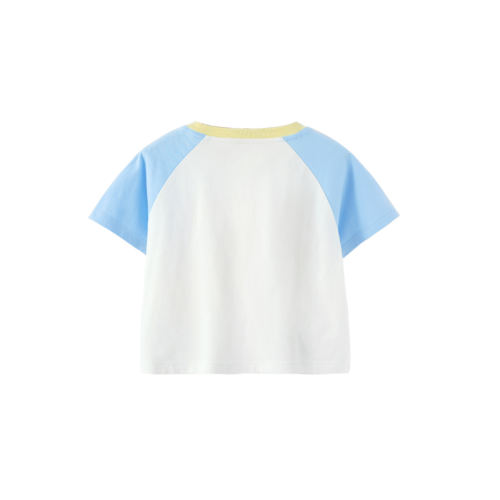 о 90cm ܲTļ޶90.3Ԫ3(30.1Ԫ/)
