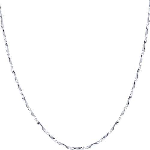 4.99g 40cm 480Ԫ pt950ٴʱмƼ۰׽2324Ԫ